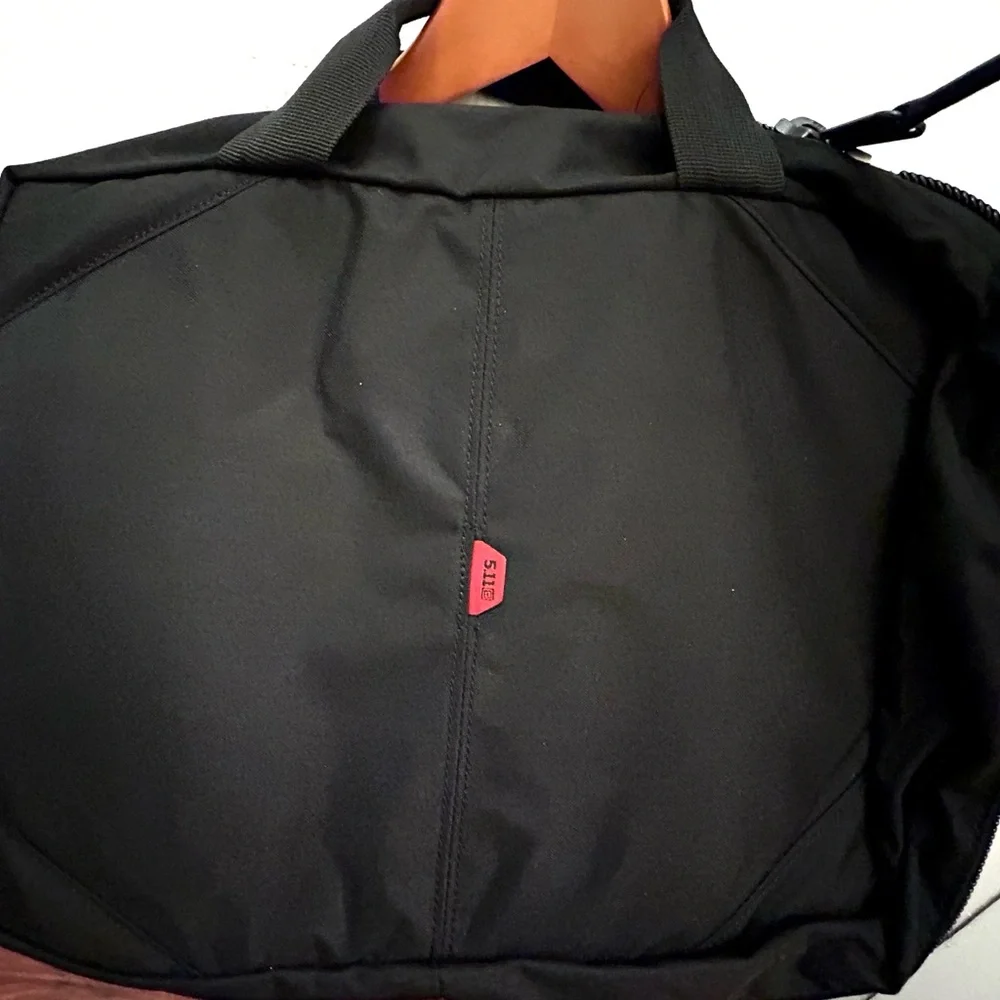 5.11 Tactical ABR Plate Carrier - NWT - Picture 7 of 10